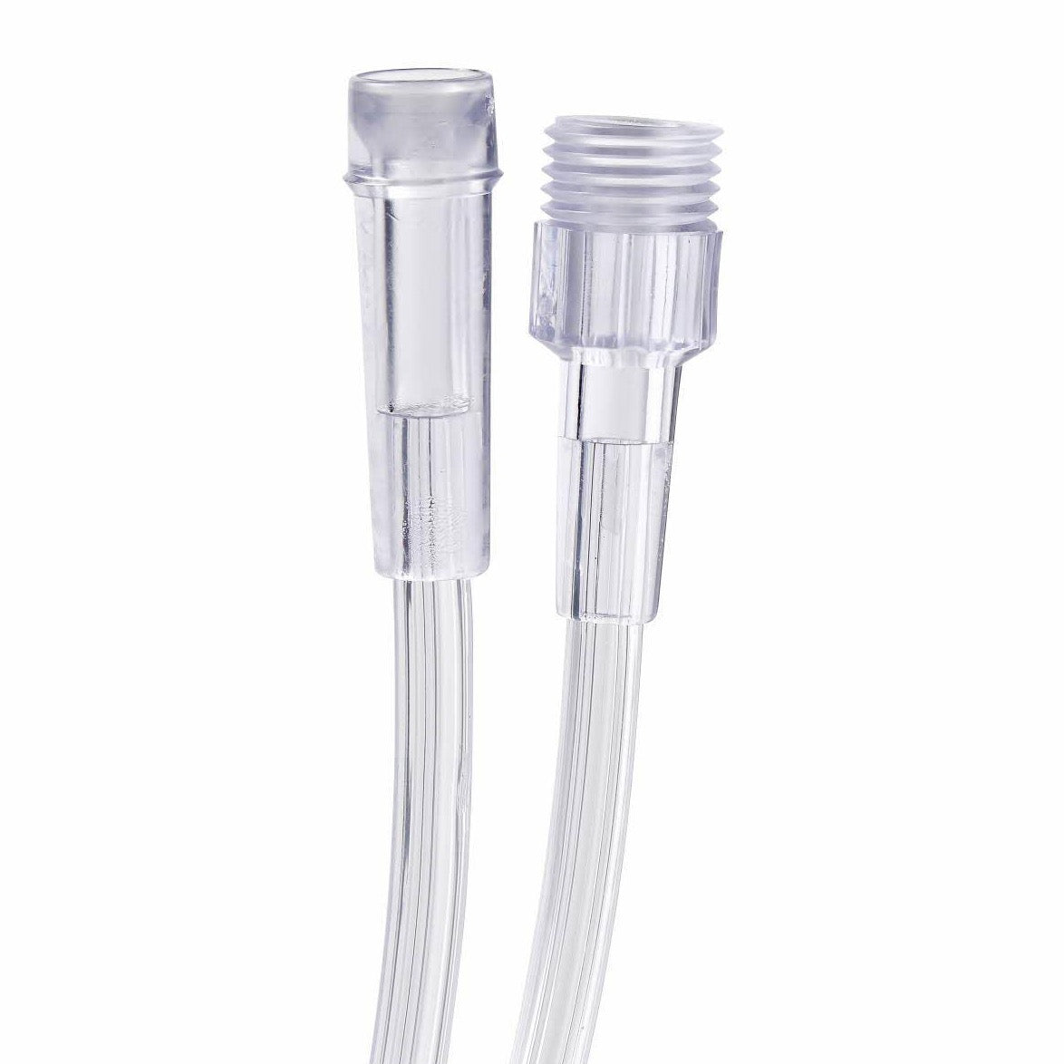 Humidifier Cable 15 ft. Humidifier Connector Adapter Tube – Wealcan Llc
