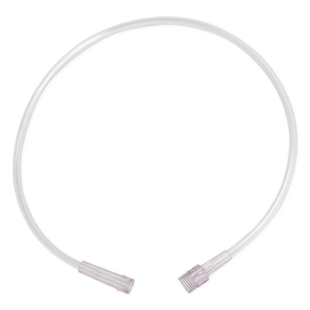 21 ft. Humidifier Connector Adapter Tube