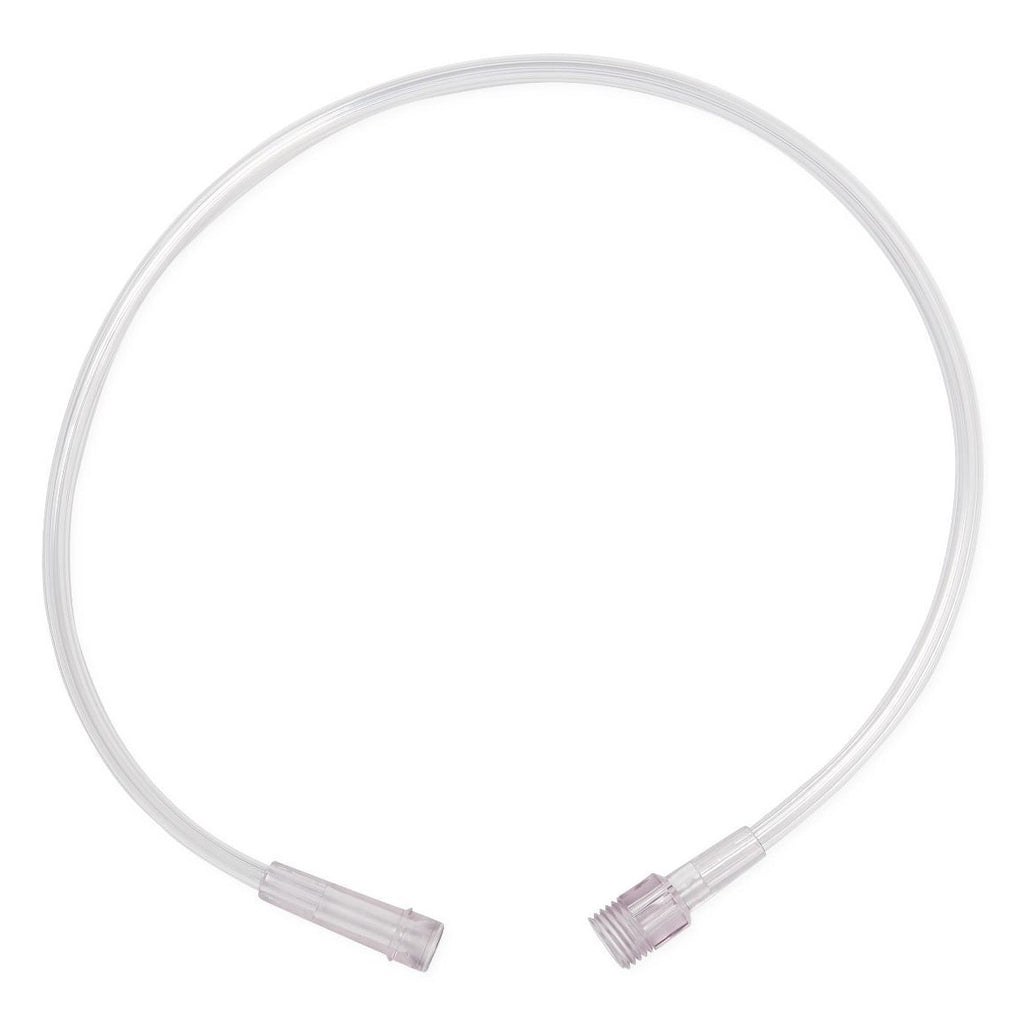 15 ft. Humidifier Connector Adapter Tube