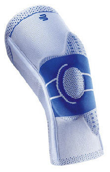 GenuTrain A3 Knee support - Wealcan