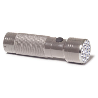 LED Flashlight