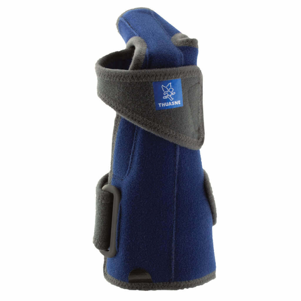 Ligaflex Boxer Wrist Hand Finger Orthosis 