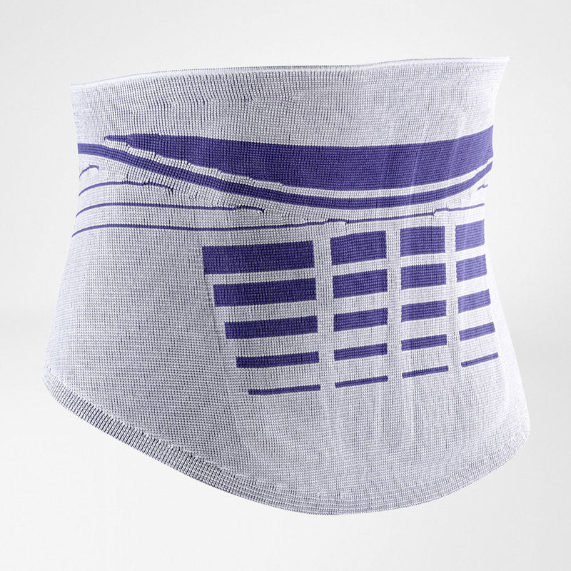 LumboLoc Lumbar Spine Orthosis - Wealcan
