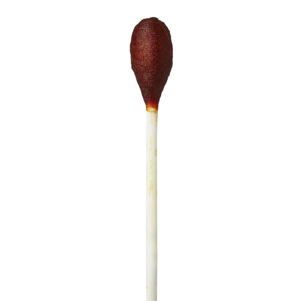 Povidone Iodine Swabstick Singles 50 Each (BX)