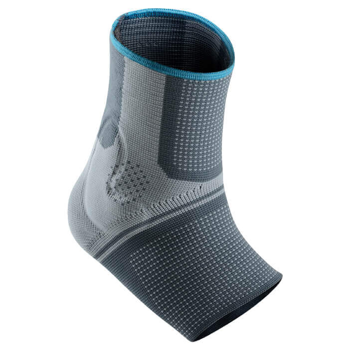 Malleo-GO Ankle Support