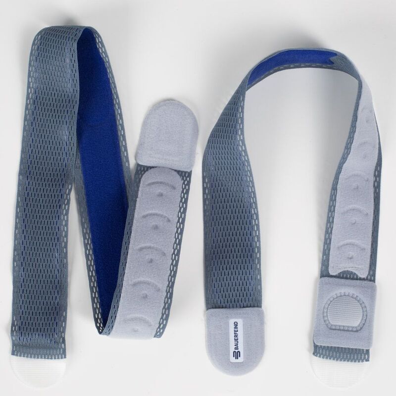 MalleoLoc® L  Lateral Stabilization of the Ankle