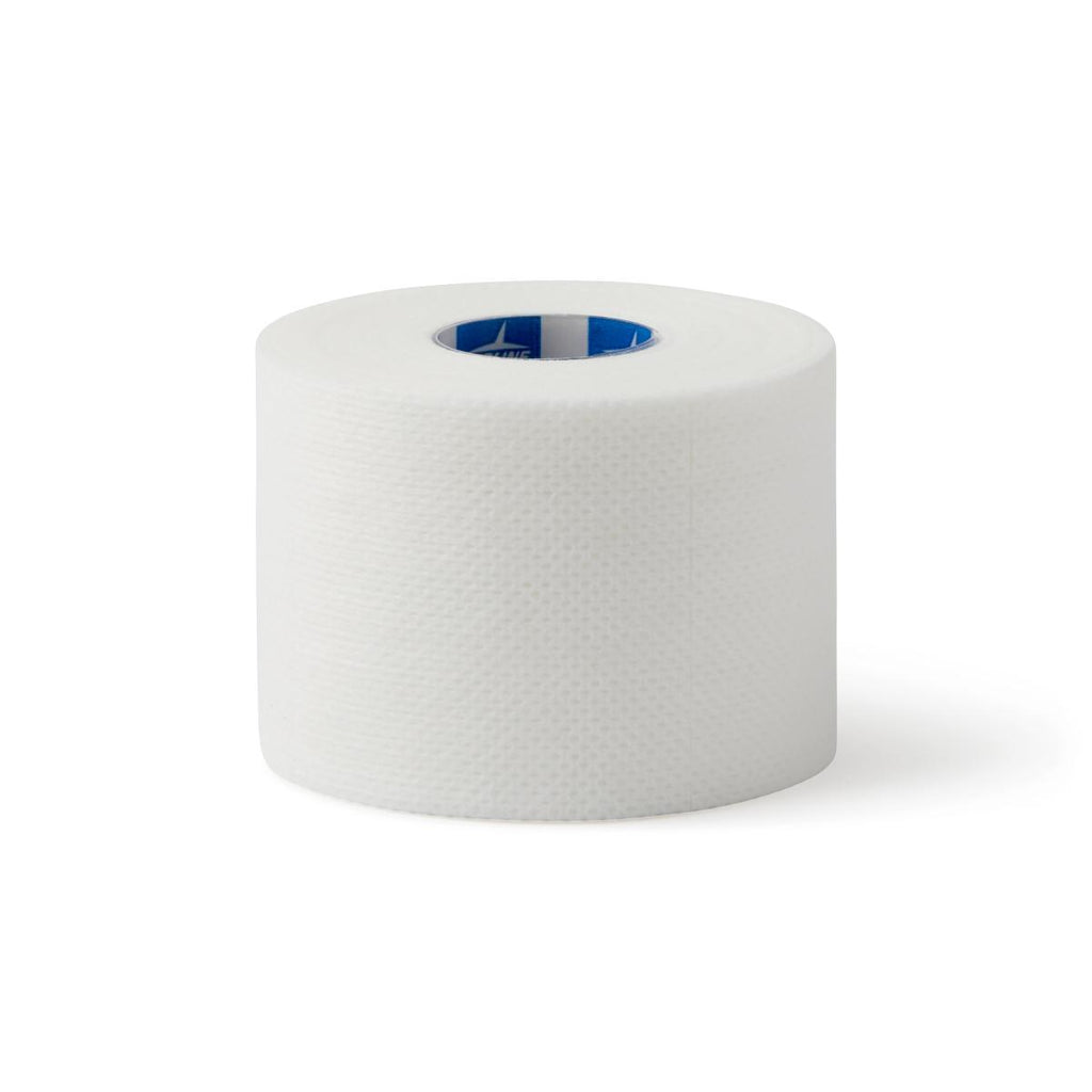 MedFix EZ Dressing Retention Tape