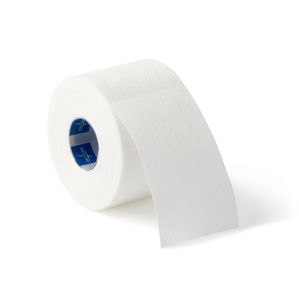 MedFix EZ Dressing Retention Tape