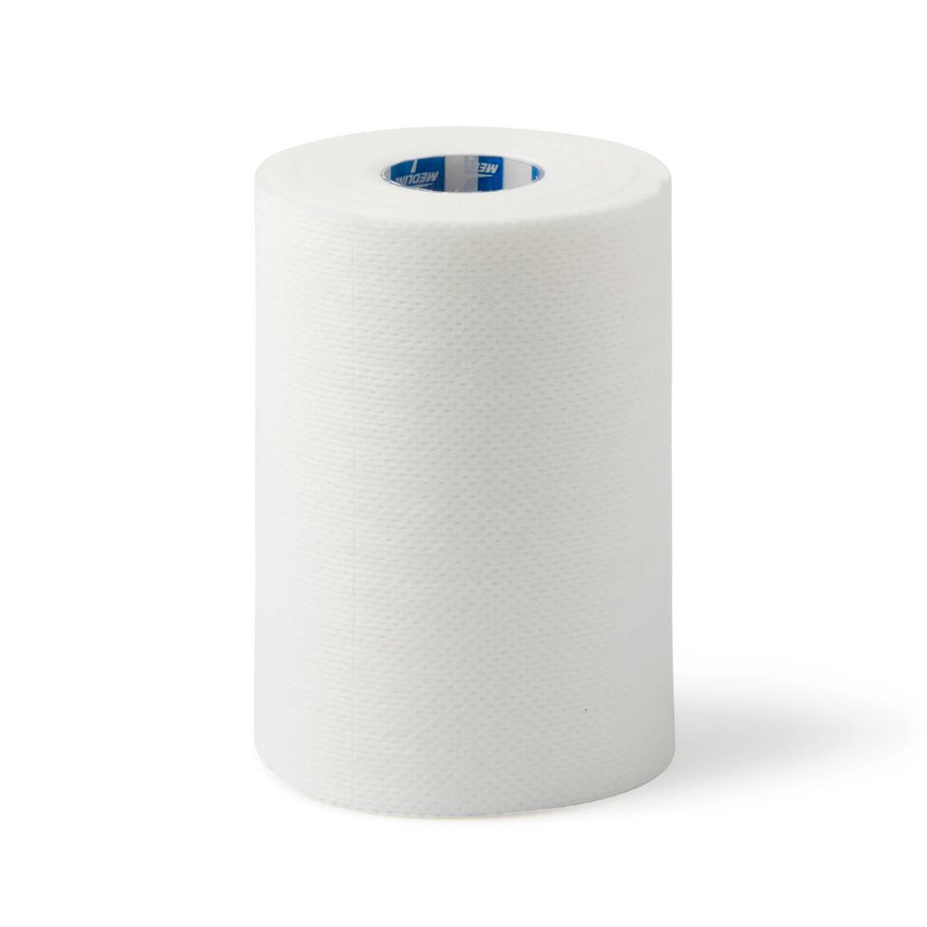 MedFix EZ Dressing Retention Tape