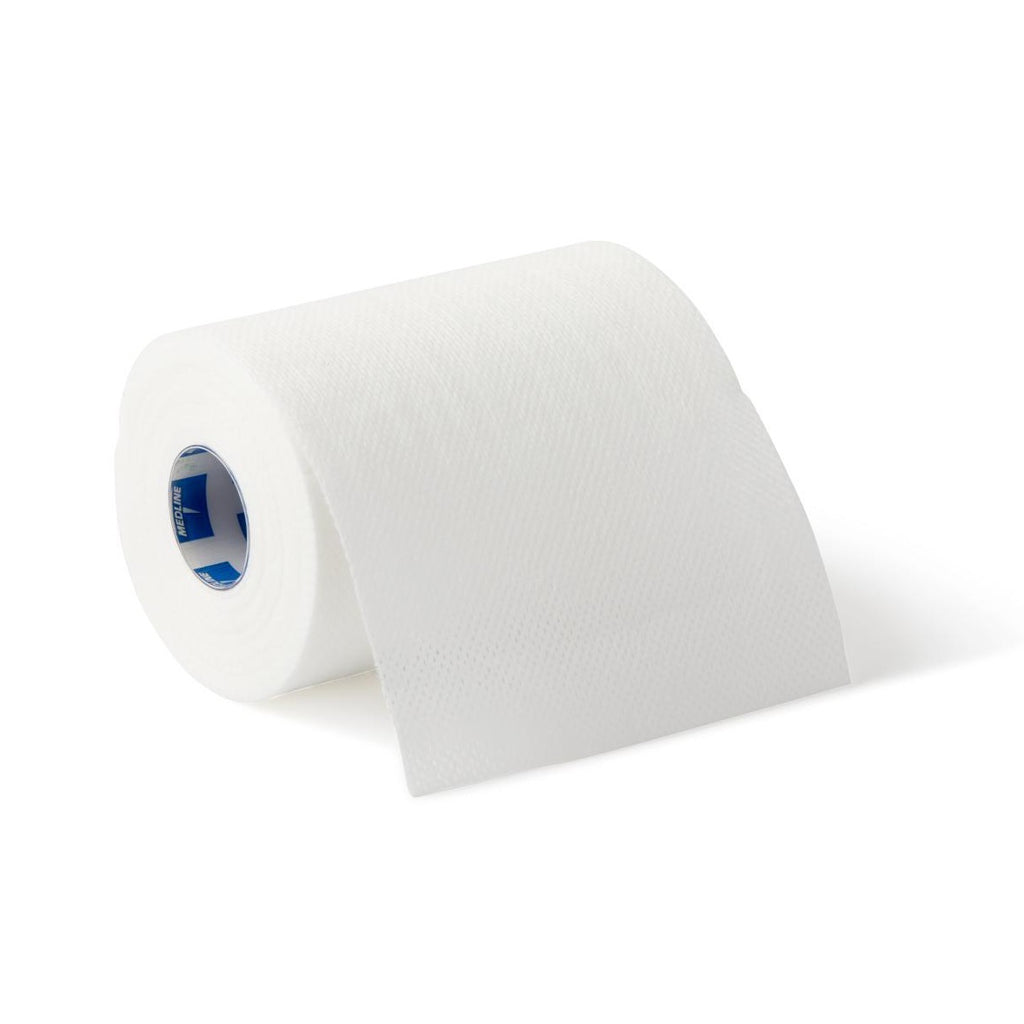 MedFix EZ Dressing Retention Tape