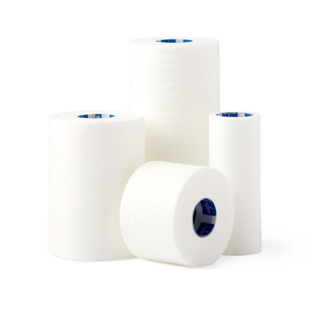 MedFix EZ Dressing Retention Tape