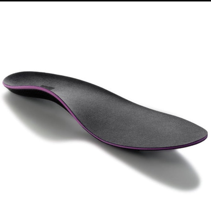 Medi Control Foot Orthotics - Wealcan