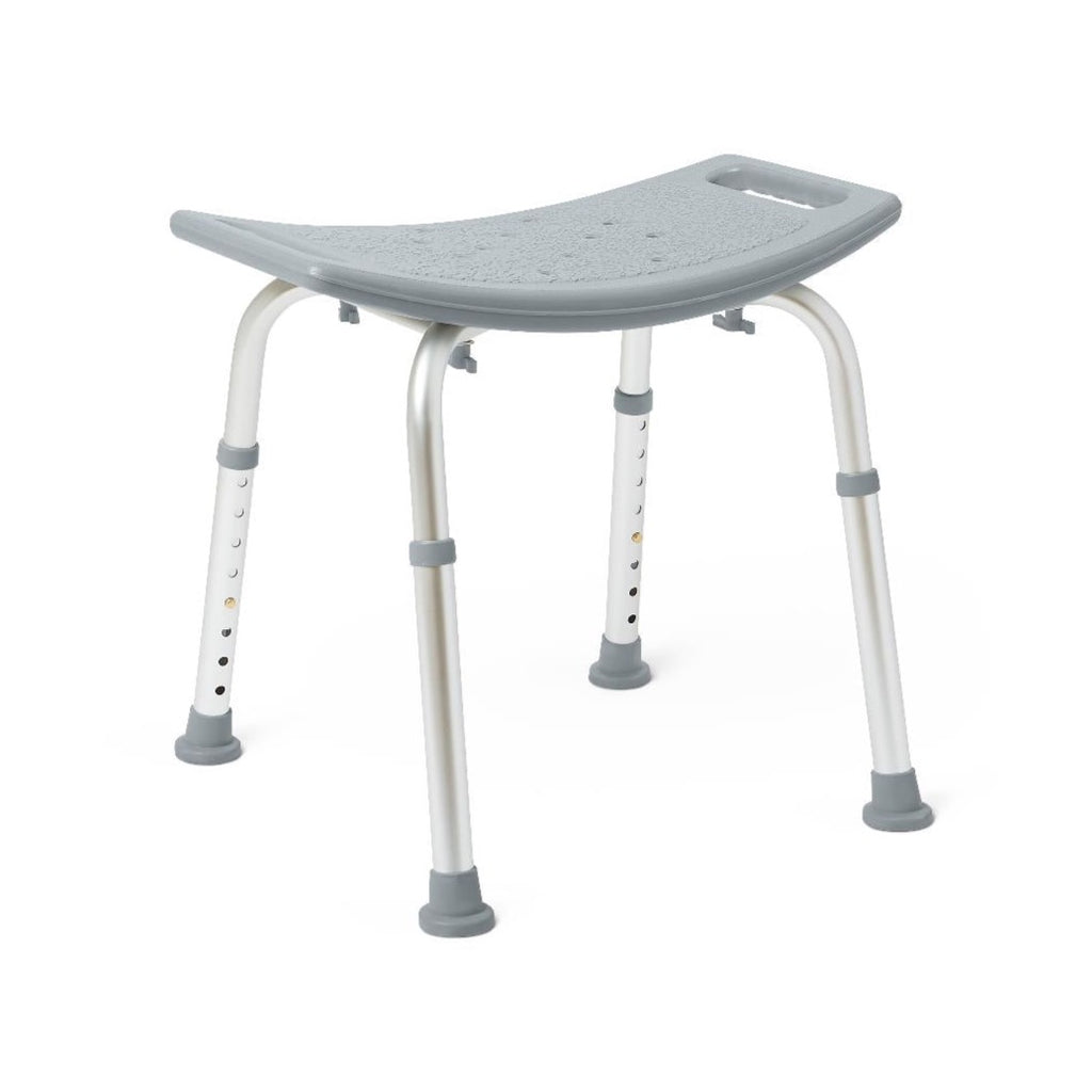 Medline Shower Chairs without Back