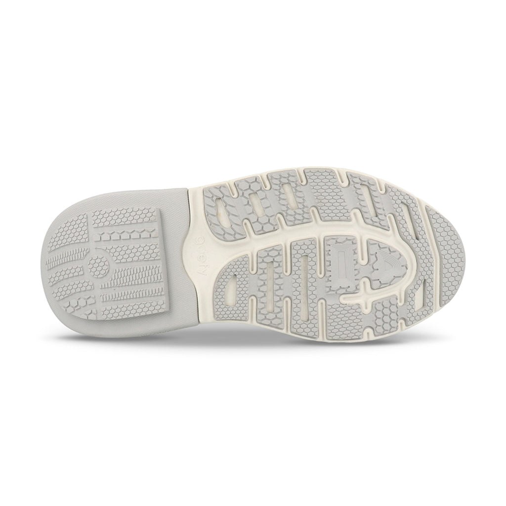 Men's GDEFY Energiya Athletic - Tan