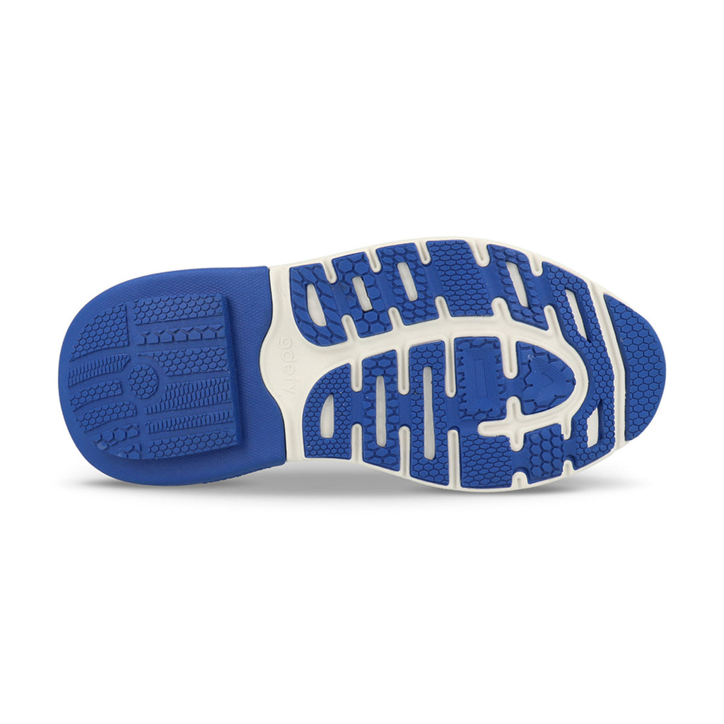Men's GDEFY Energiya Athletic - Red/White/Blue