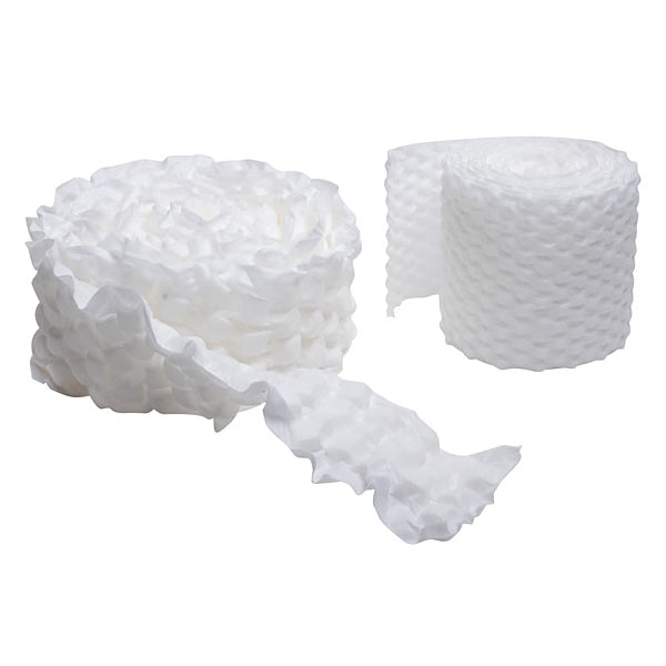 Mobiderm 15x15mm Big Block Bandage