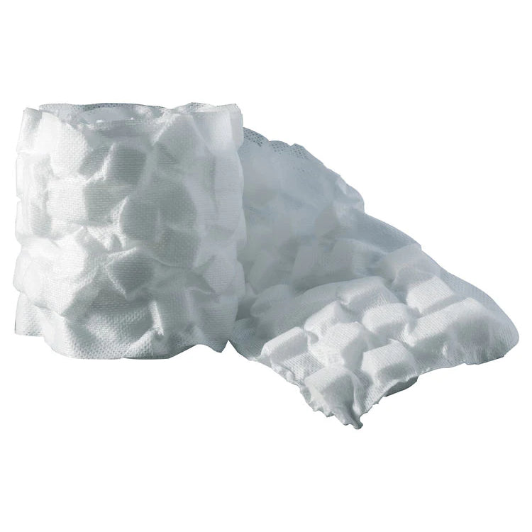 Mobiderm 15x15mm Big Block Bandage