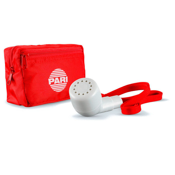 Pari O-PEP System E0484 - Wealcan
