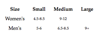 PQ 3mm Heel Raise 1ea. - Wealcan