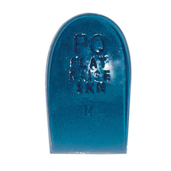 PQ 6mm Heel Raise 1ea. - Wealcan