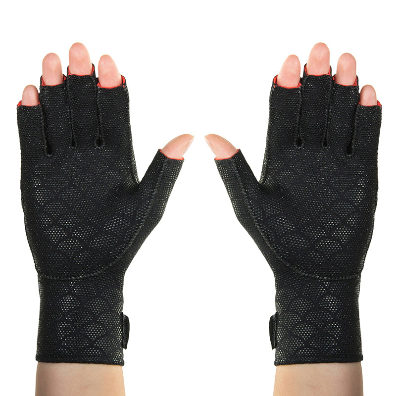 Thermoskin Premium Arthritis Gloves