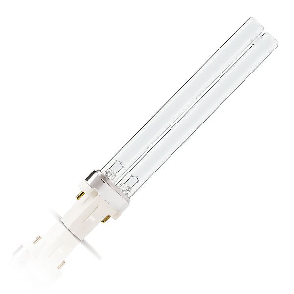 Lumin Replacement UV Light Bulb