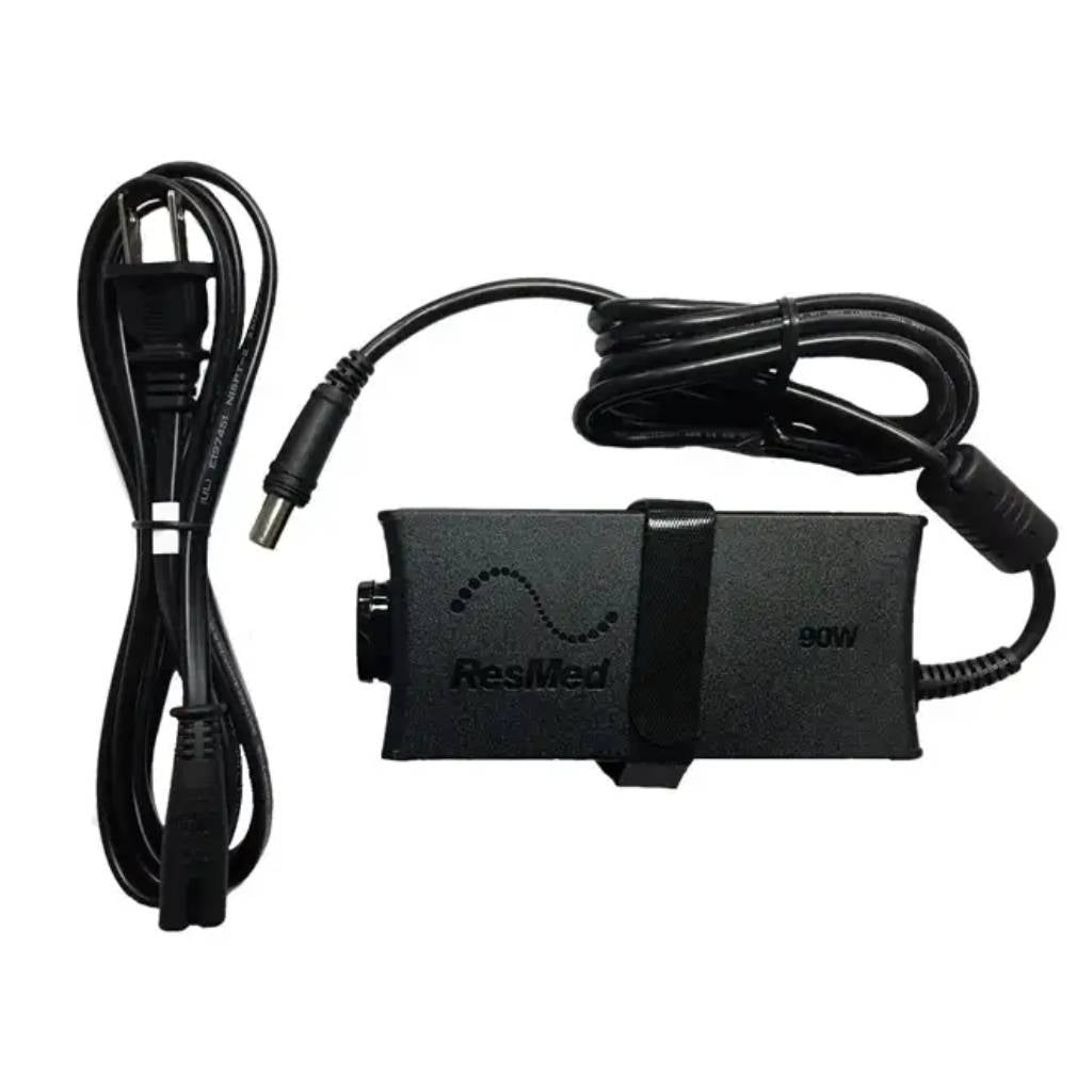 ResMed Air 10 90W Power Supply - Part # 37344