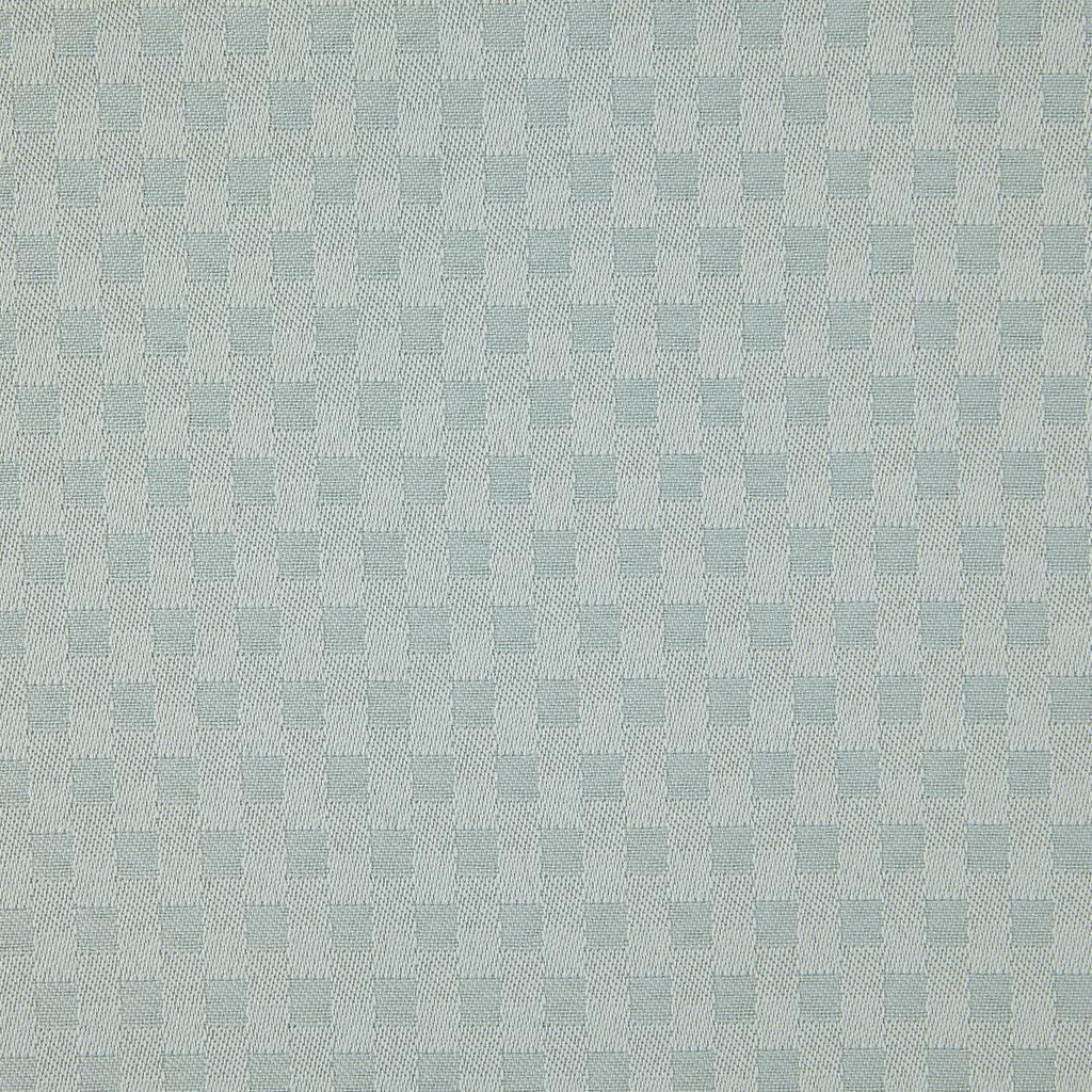 Snap-Panel Reusable Cubicle Curtains  Frost Pattern SPA 66"W x 66"H