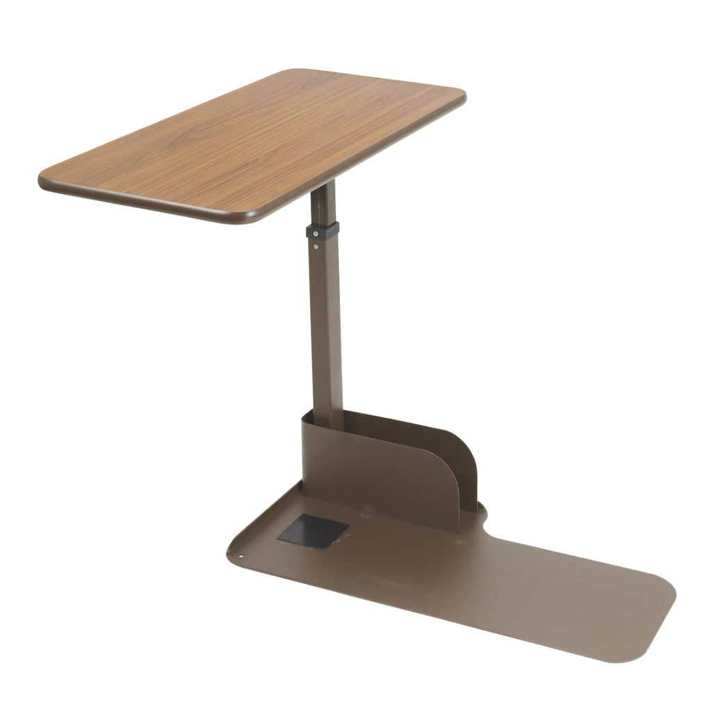 Seat Lift Chair Table - E0274