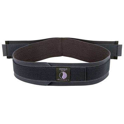 Serola Sacroiliac Belt - Wealcan
