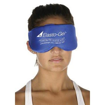Sinus Mask Hot or Cold Therapy - Wealcan