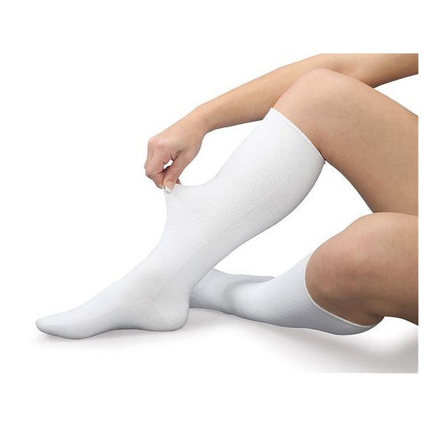 Seamless  AFO interface Socks - Wealcan