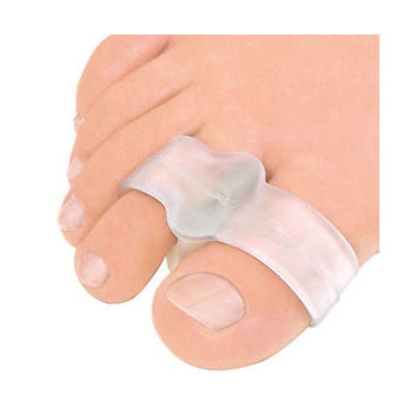 Visco GEL ToeBuddy - Wealcan