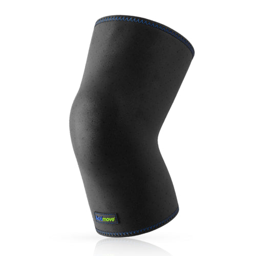 Actimove Knee Support Closed Patella - Wealcan