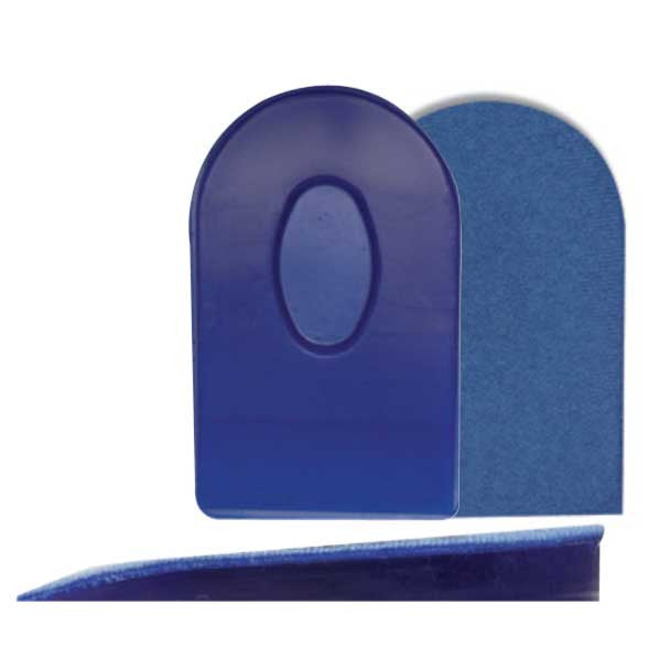 PQ Bone Spur Pads (1 Pair) - Wealcan