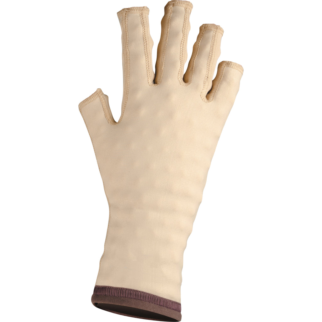 Mobiderm Standard Glove Mobilizing Garment