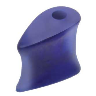 PQ® Toe Spreader (Pair) - Wealcan