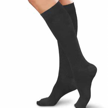 Women's Trouser Socks - Wealcan