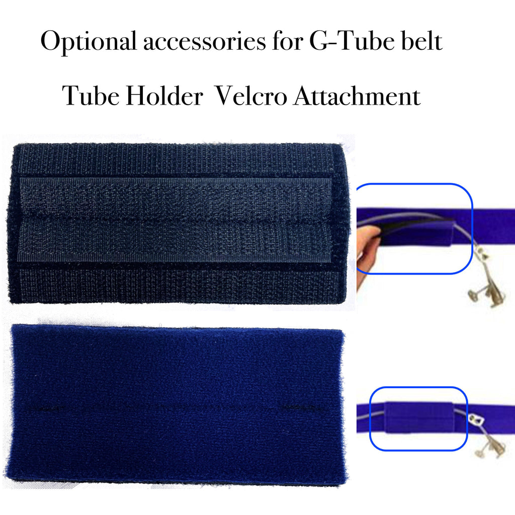 Benik G-Tube Protective Belt