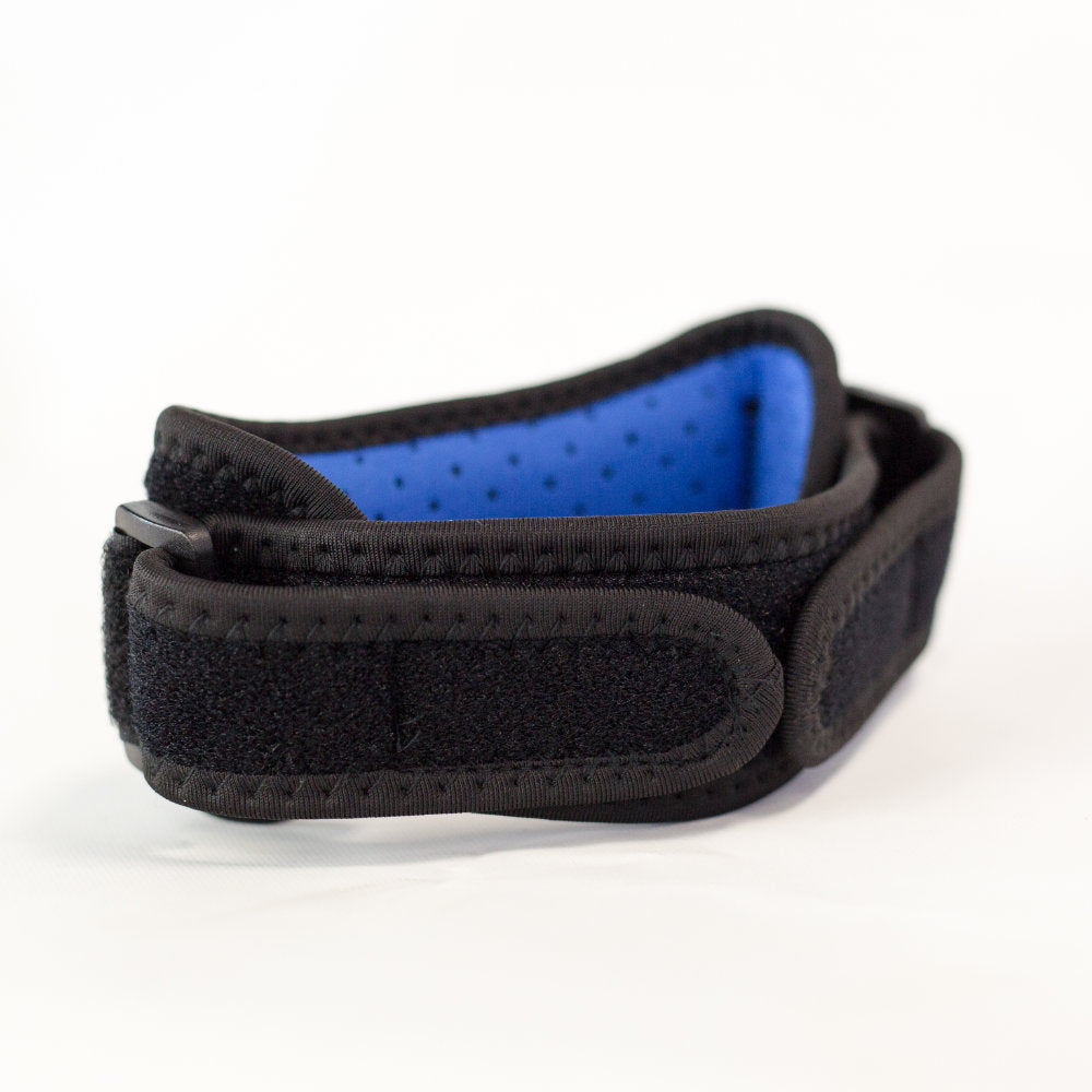 Wealcan Patellar Knee Strap - A4465 - Wealcan