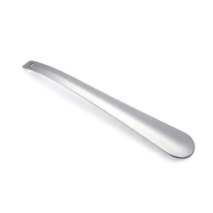 Wealcan Stainless Steel Shoe Horns