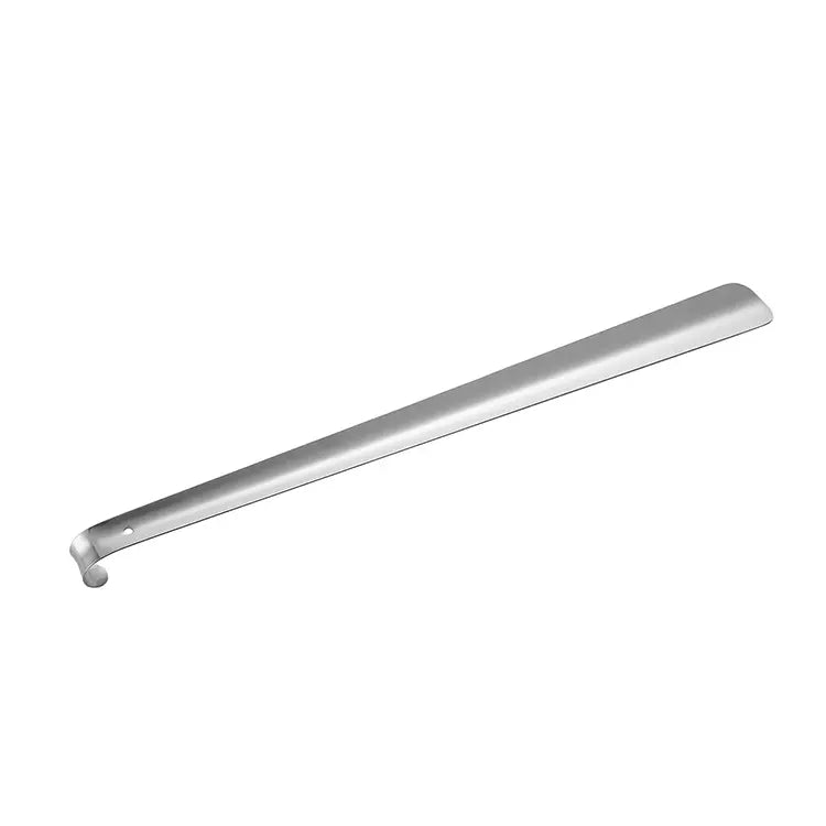 Wealcan Stainless Steel Shoe Horns