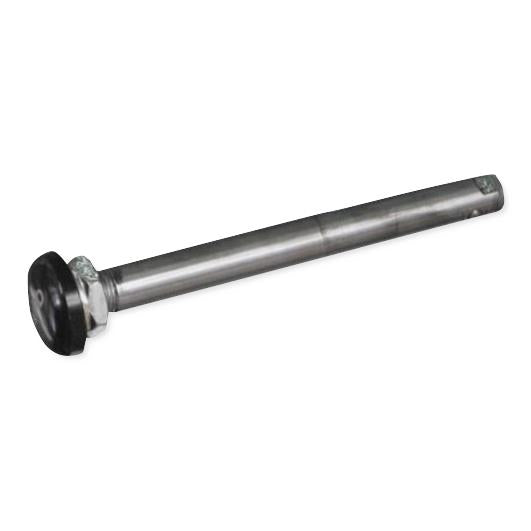 Wheelchair Quick Release Rear Axle Bolt