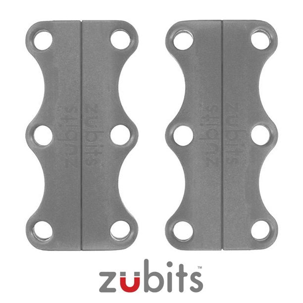Zubits Adults Magnetic Lacing Solution