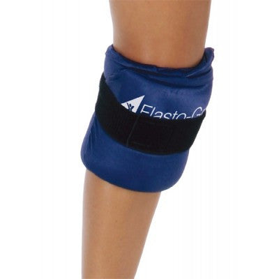 All-Purpose Hot or Cold Therapy Wraps - Wealcan