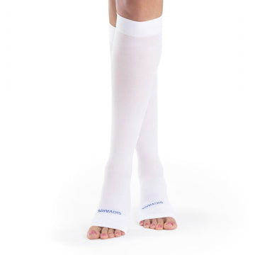 Anti Embolism Stockings 18-23mmHg - Wealcan