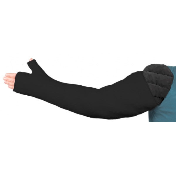 ChipSleeve ARM (Lymphedema Sleeve) - Wealcan