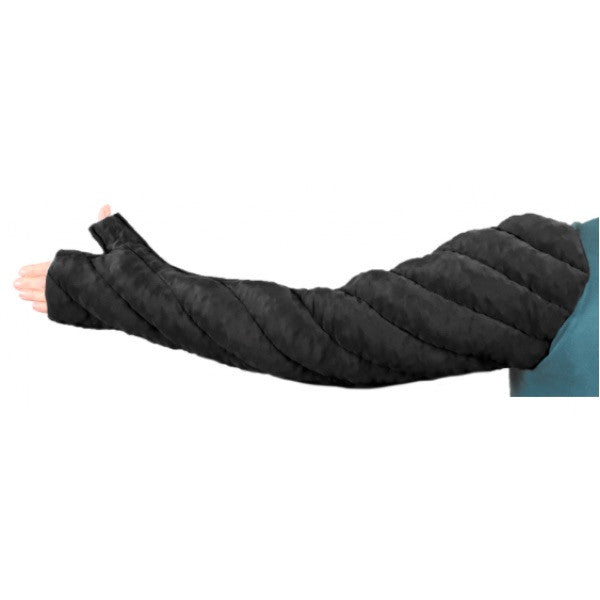 ChipSleeve ARM (Lymphedema Sleeve) - Wealcan