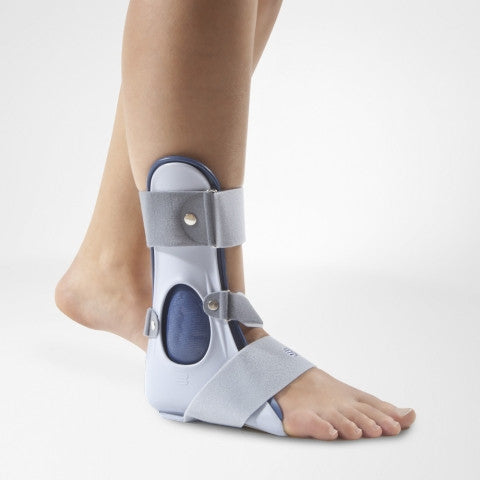 CaligaLoc Ankle Orthosis - Wealcan
