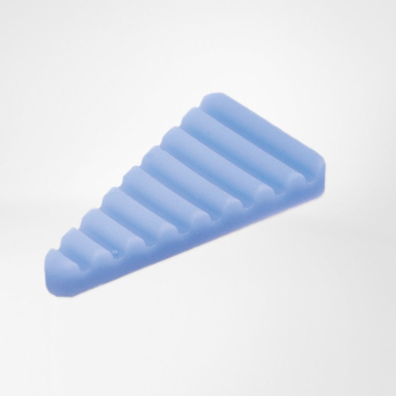 GenuTrain® P3. Support for kneecap - Wealcan